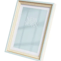 Fotolijst New York
