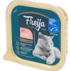 Freija Deluxe Kattenvoer Pat