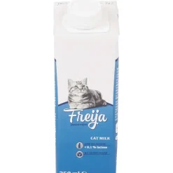 Freija Kattenmelk