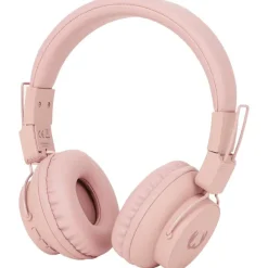 Fresh 'N Rebel Draadloze Koptelefoon