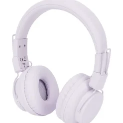 Fresh 'N Rebel Draadloze Koptelefoon