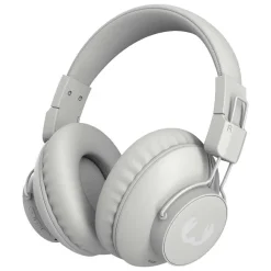 Fresh 'N Rebel Draadloze Noise Cancelling Koptelefoon