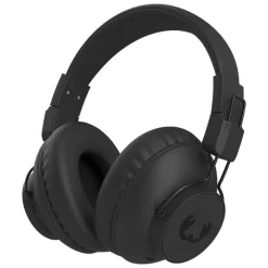 Fresh 'N Rebel Draadloze Noise Cancelling Koptelefoon