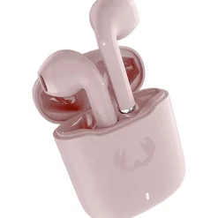 Fresh 'N Rebel Draadloze Oordopjes