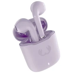 Fresh 'N Rebel Draadloze Oordopjes