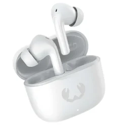 Fresh 'N Rebel Draadloze Oordopjes Met Noise Cancelling