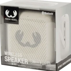 Fresh 'N Rebel Draadloze Speaker