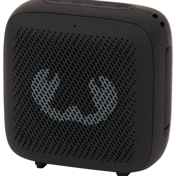 Fresh 'N Rebel Draadloze Speaker