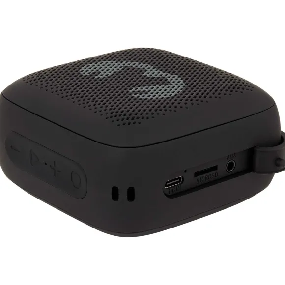 Fresh 'N Rebel Draadloze Speaker