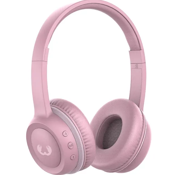 Fresh 'N Rebel Kids Draadloze Koptelefoon