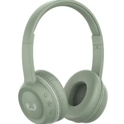 Fresh 'N Rebel Kids Draadloze Koptelefoon