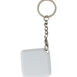 Fresh 'N Rebel Smart Finder