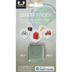Fresh 'N Rebel Smart Finder