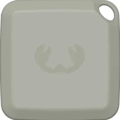 Fresh 'N Rebel Smart Finder