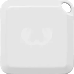 Fresh 'N Rebel Smart Finder