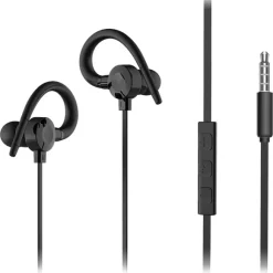 Fresh 'N Rebel Sport-Oordopjes In-Ear