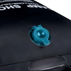 Froyak Campingdouche