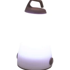 Froyak Campinglamp