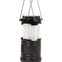 Froyak Campinglamp