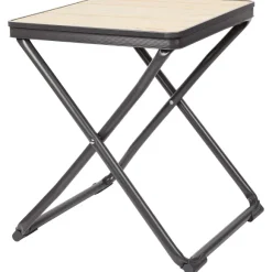 Froyak Campingstoel En -Tafel