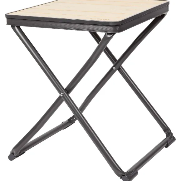 Froyak Campingstoel En -Tafel