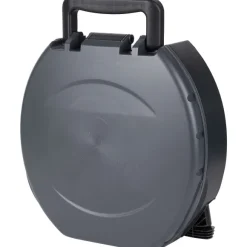 Froyak Draagbaar Toilet