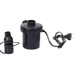 Froyak Elektrische Luchtpomp