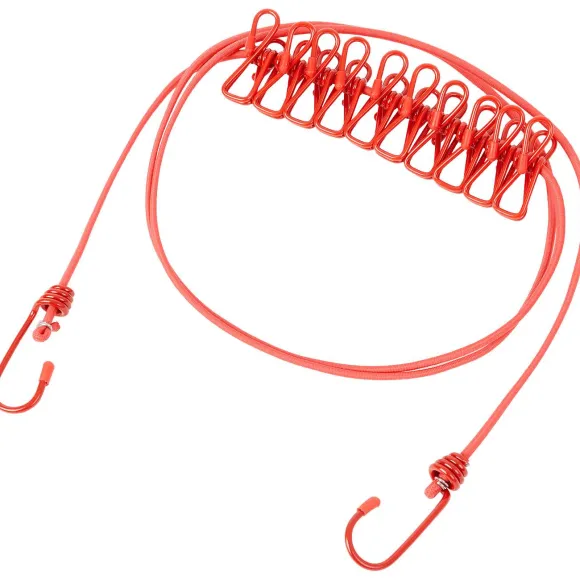 Froyak Flexibele Waslijn