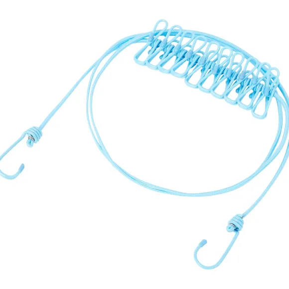 Froyak Flexibele Waslijn