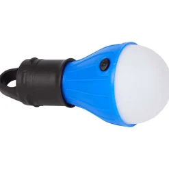 Froyak Hangende Tentlamp