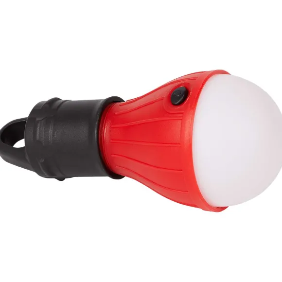 Froyak Hangende Tentlamp