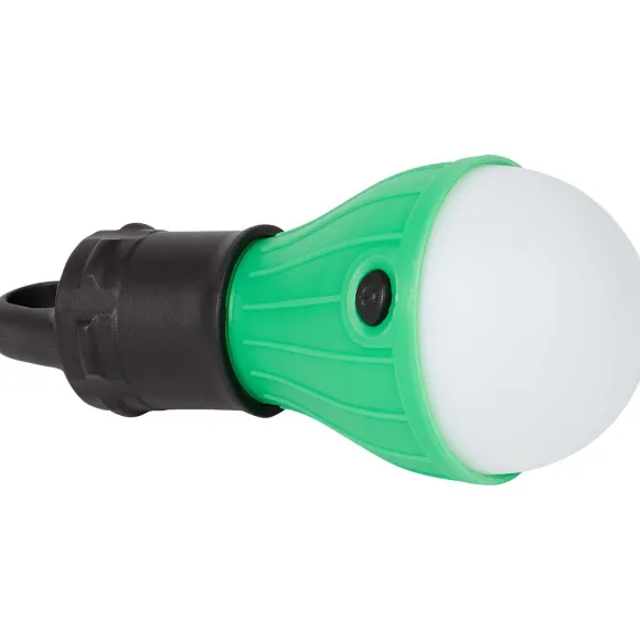 Froyak Hangende Tentlamp