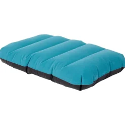 Froyak Opblaasbaar Hoofdkussen