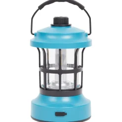 Froyak Oplaadbare Campinglamp