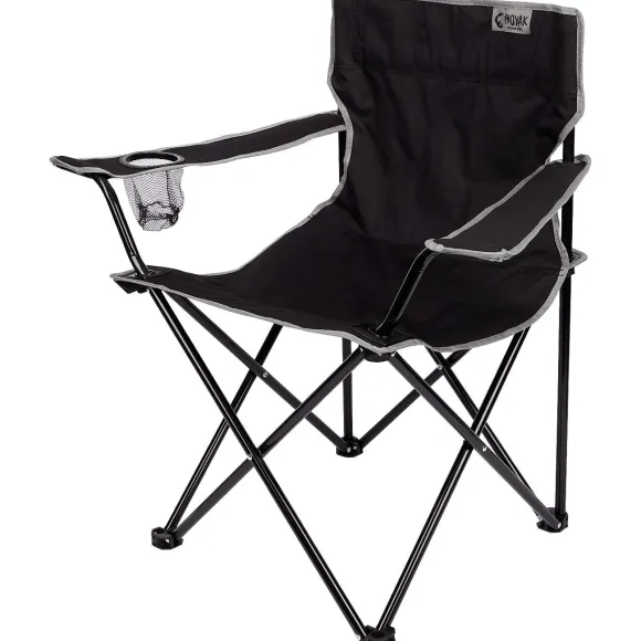 Froyak Opvouwbare Campingstoel