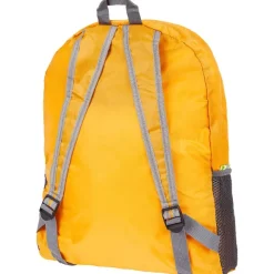 Froyak Opvouwbare Rugzak