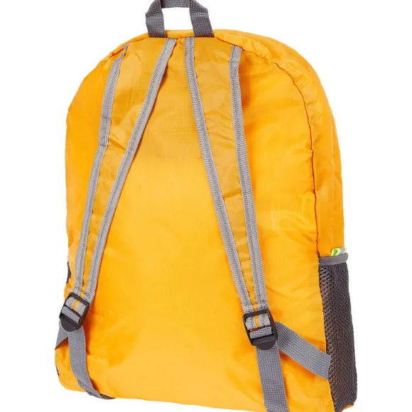 Froyak Opvouwbare Rugzak