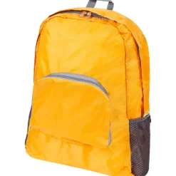 Froyak Opvouwbare Rugzak