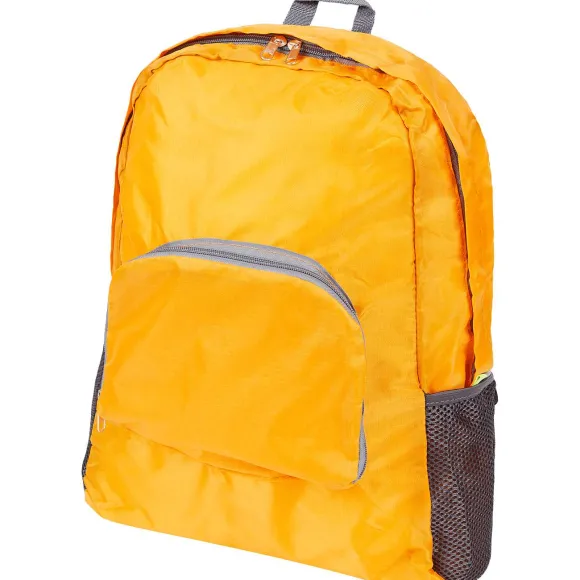 Froyak Opvouwbare Rugzak