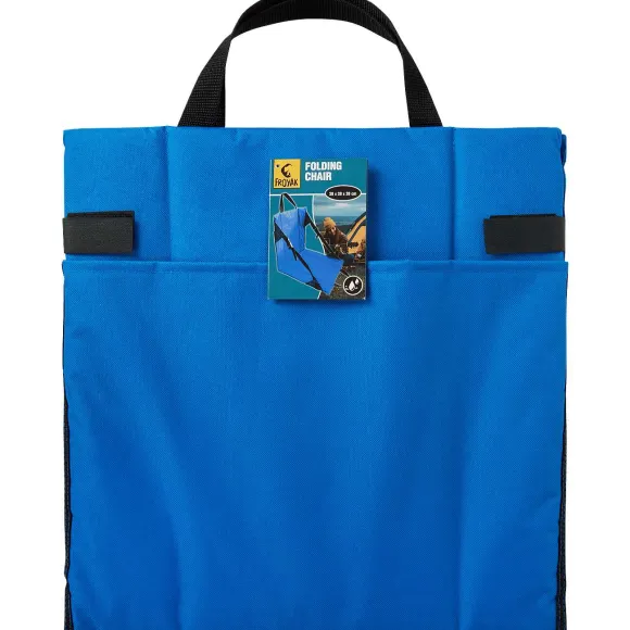 Froyak Opvouwbare Stoel