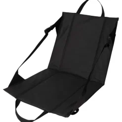 Froyak Opvouwbare Stoel