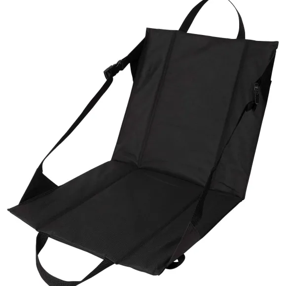 Froyak Opvouwbare Stoel