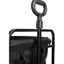 Froyak Opvouwbare Wagen