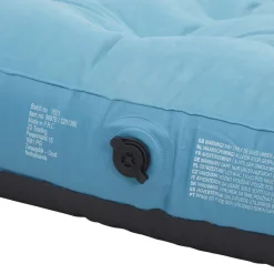 Froyak 1-Persoons Luchtbed