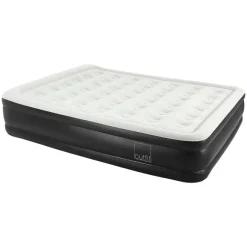 Froyak 2-Persoons Luchtbed