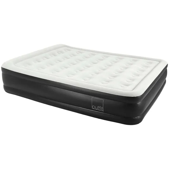 Froyak 2-Persoons Luchtbed