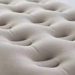 Froyak 2-Persoons Luchtbed