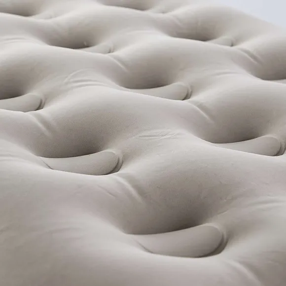 Froyak 2-Persoons Luchtbed