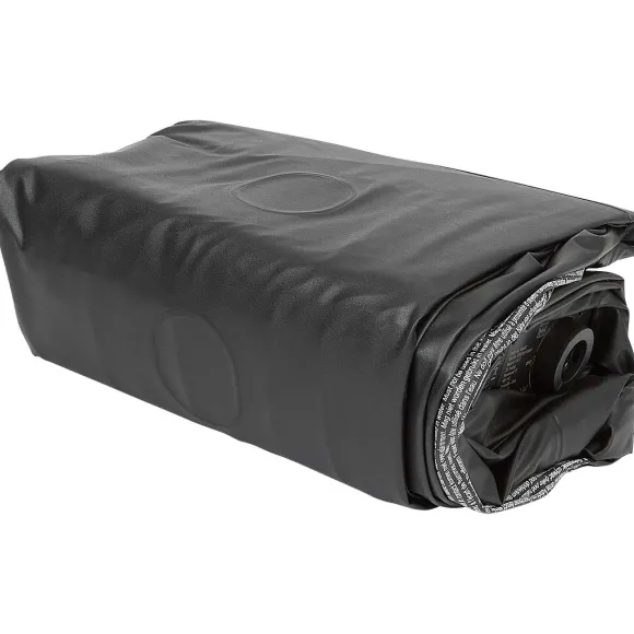 Froyak 2-Persoons Luchtbed