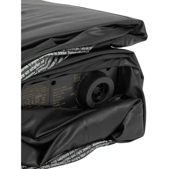 Froyak 2-Persoons Luchtbed